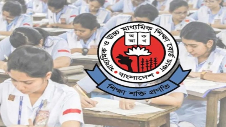 এসএসির মূল নম্বরপত্র বিতরণ শুরু কাল, কোন জেলায় কবে