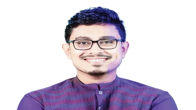 হিজাব নন-হিজাব কিংবা আধুনিক পোশাক—সবার সমান অধিকার